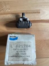 Bendix Radbremszylinder L621784 f. Ford Fiesta MK 1